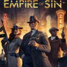 罪恶帝国电影级画质补丁 v2.34