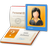 Passport Photo Maker(护照照片制作软件) v9.7