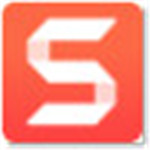 TechSmith SnagIt(SnagIt捕获图片) v2020.1.3