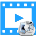 格式工厂媒体转换器去广告绿色版 v5.5.5