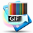 Video to GIF(视频转GIF) v5.8