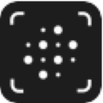 CilpDrop(AR复制取物工具) v0.8.7.7