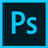 超级面板PS插件 v1.0.4