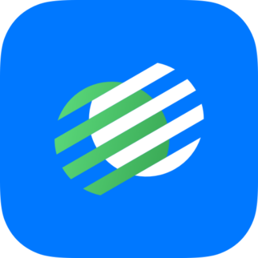 淘宝欢乐造1212红包辅助 v2024