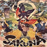 天穗之咲稻姬三十六项修改器 v20201136