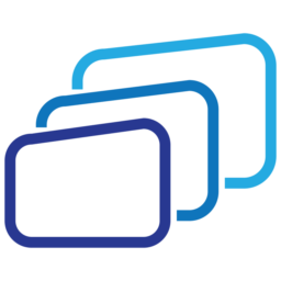 Switcheroo窗口快捷切换 v9