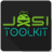 Jasi Toolkit(反编译工具) v2.4