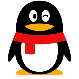 黑科技QQ破密码免费 v20212