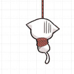 GoTop给网站加一个悬挂猫效果上吊猫 v1.36