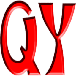 琪瑶检验系统软件 v8.3