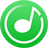 NoteBurner Spotify Music Converter(音乐格式转换工具) v2.1.12