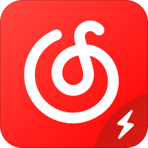 解锁网易云灰色歌曲软件 v2026