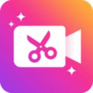 短视频伪原创剪辑软件 v1.11