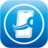 Ondesoft iOS System Recovery v1.0.4
