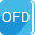 OFD增值税电子发票阅读器 v3.0.20.0838