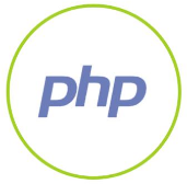 PHP图片表情斗图生成源码 v1.64