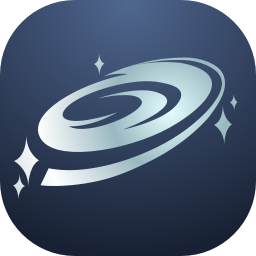 海星云电脑玩赛博朋克2077 v3.0.8