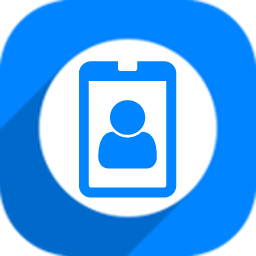 神奇证卡证书打印软件 v4.0.0.299