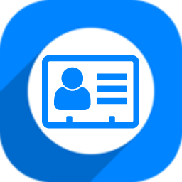 神奇名片设计打印软件 v4.0.0.279