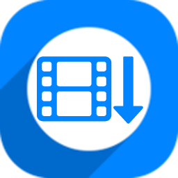 神奇主图视频下载软件 v3.0.0.240