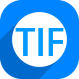 神奇多页TIF转换软件 v3.0.0.304