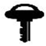 Windows明文密码获取器 v1.6