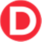 3delites Tags Library v1.0.102.175