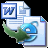 Batch DOCX to HTML Converter(批量docx转换HTML工具) v2020.12.1118.1865