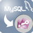 MysqlToAccess v3.12