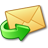Auto Mail Sender Standard Edition(自动邮件发送器) v16.0.107