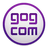 gog galaxy平台连接插件 v2.5