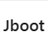 Jboot(微服务框架) v3.6.12
