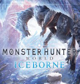 怪物猎人世界冰原技能参数强化MOD v1.21