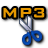 MP3 Silence Cut(MP3剪切工具) v1.6