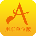 塔尖用户电脑版 v1.3