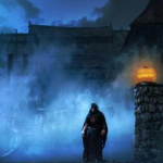 巫师3狂猎更真实的视觉效果MOD v2.76