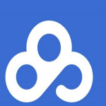 百度网盘分享链接批量导出助手 v1.7