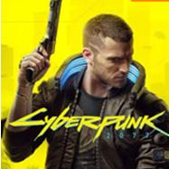 赛博朋克2077首日补丁 v1.4