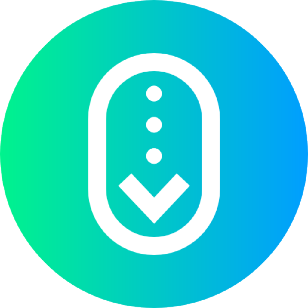 彩虹视频下载器 v1.0.7