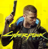 赛博朋克2077修改器全平台支持 v1.08