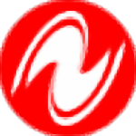 智能酒吧管理系统 v40.8