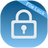 UkeySoft File Lock v11.2.5