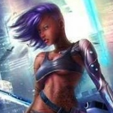 赛博朋克2077Mod拆包工具 v2.70