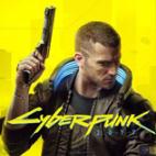 赛博朋克2077捏脸亚洲人版 v2025