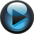 IQmango Media Player(媒体播放器) v4.5.9