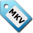 3delite MKV Tag Editor v1.0.56.150