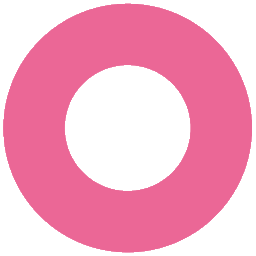 Grid中文绿色版 v3.1.7