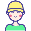 小京鱼签到提醒工具 v1.0.0.5