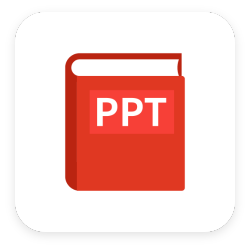 Pitch(团队协作PPT) v2.51