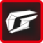 igame zone ii七彩虹超频软件 v1.0.1.6